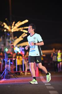 BIB: 
                            <button type="button" onclick="openModal(24414871)" class="btn btn-primary btn-sm float-right btn-popup" data-toggle="modal" data-target=".modal-high-quality">
                        <i class="fas fa-shopping-cart"></i> Add to Cart
                    </button>
                                            <button type="button" onclick="isThisMe(24414871, true)" class="btn btn-success btn-sm float-right btn-popup btn-isme hidden" data-toggle="tooltip" data-placement="bottom" title="นี่คือรูปของคุณใช่ไหม คลิกที่นี่เพื่อเอาเข้าอัลบั้ม">
                        <i class="fas fa-plus"></i> Add to album
                    </button>
                    <button type="button" onclick="isThisMe(24414871, false)" class="btn btn-warning btn-sm float-right btn-popup btn-isnotme hidden">
                        <i class="fas fa-ban"></i> Remove from album
                    </button>